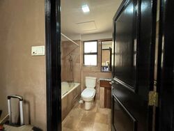 Dover Parkview (D5), Condominium #496436761
